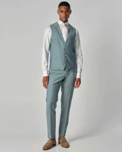 Dutch Dandies Trouwpak