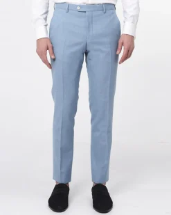 Dutch Dandies Trouwpak