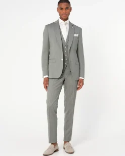 Dutch Dandies Trouwpak
