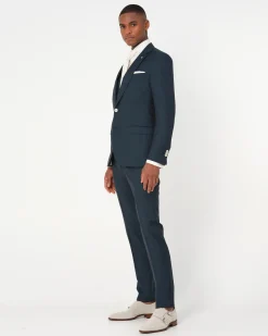 Dutch Dandies Trouwpak