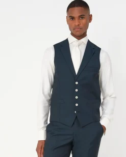 Dutch Dandies Trouwpak