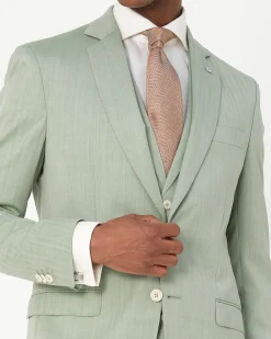 Dutch Dandies Trouwpak