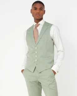 Dutch Dandies Trouwpak