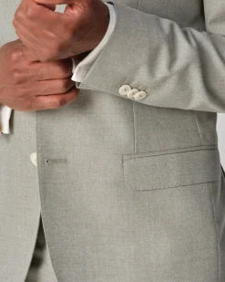 Dutch Dandies Trouwpak