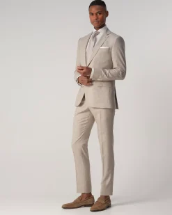 Dutch Dandies Trouwpak