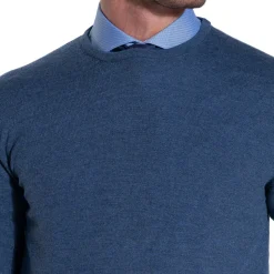 Dutch Dandies Trui O-hals