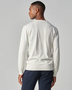 Dutch Dandies Trui O-hals