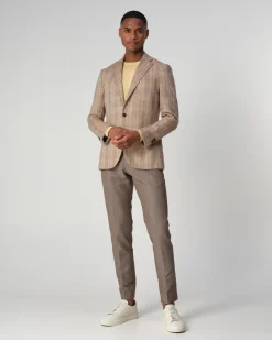 Dutch Dandies Trui O-hals