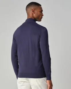 Dutch Dandies Vest