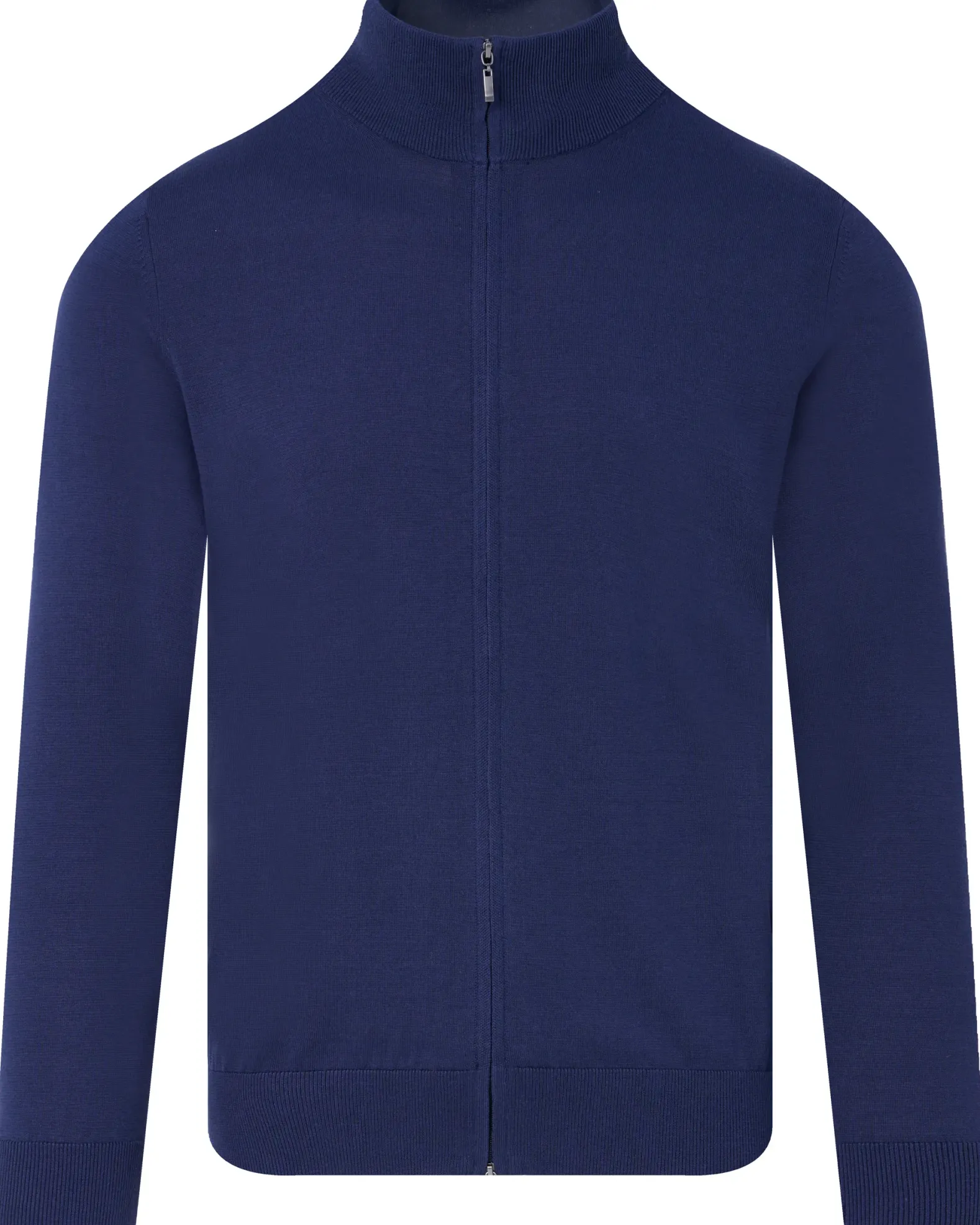 Dutch Dandies Vest