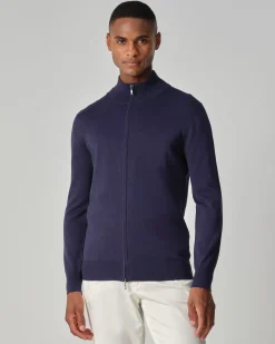 Dutch Dandies Vest