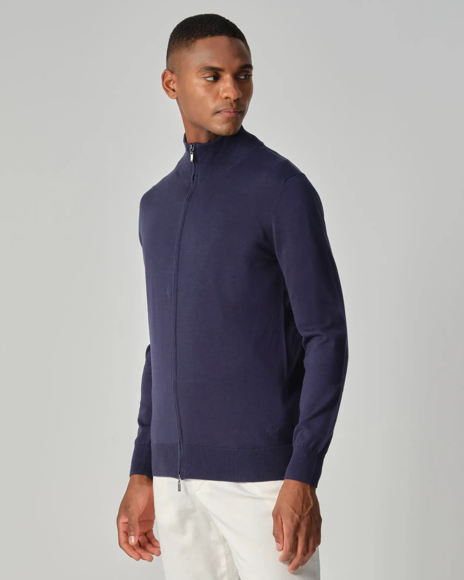 Dutch Dandies Vest