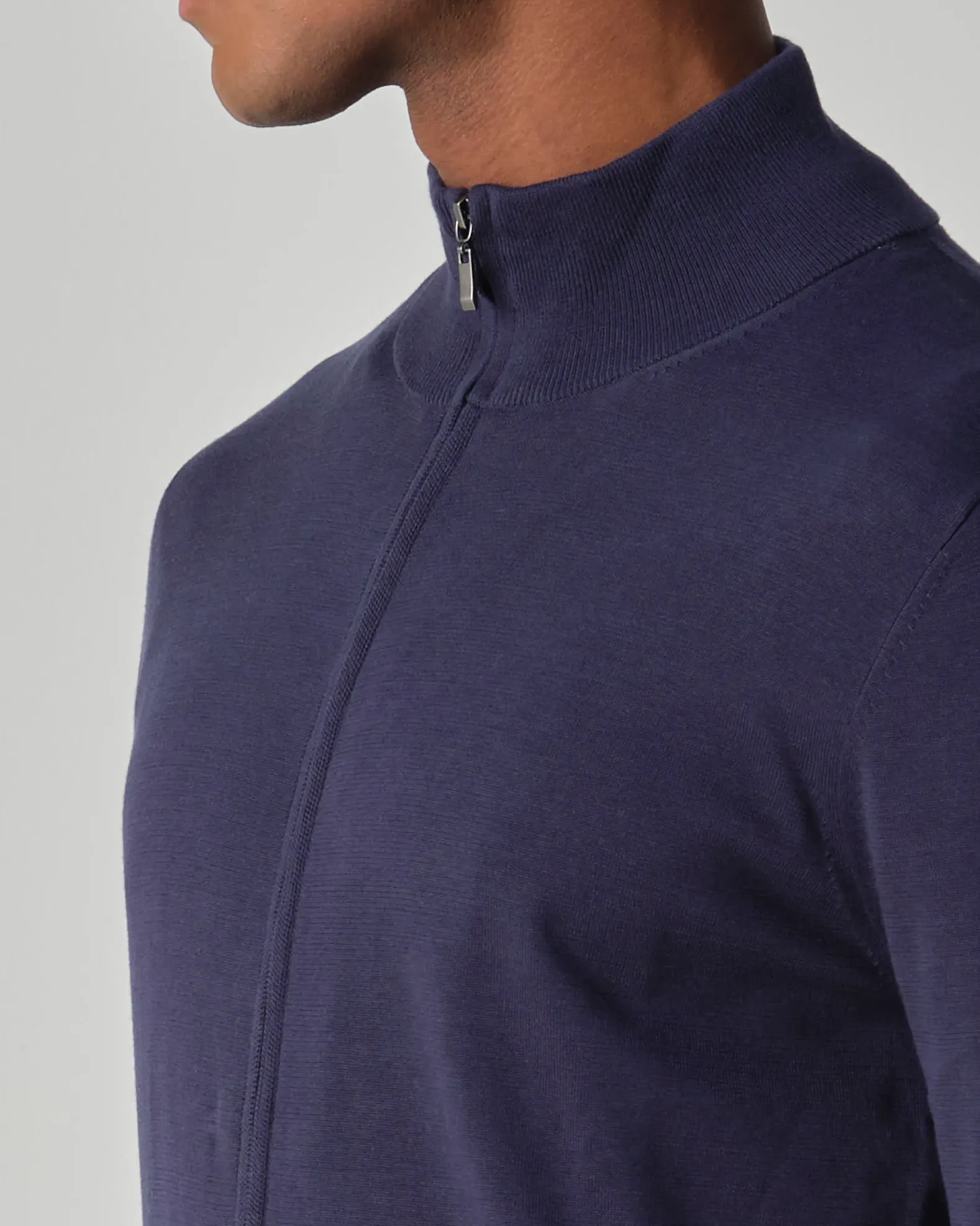 Dutch Dandies Vest