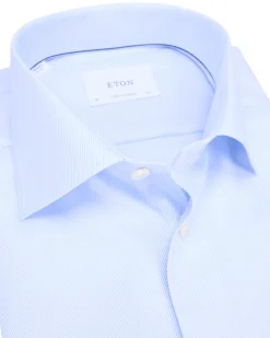 Eton Overhemd LM