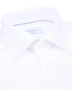 Eton Overhemd LM