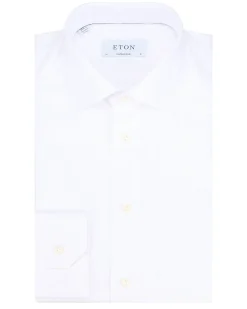 Eton Overhemd LM