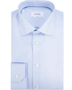 Eton Overhemd LM