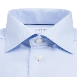 Eton Overhemd LM
