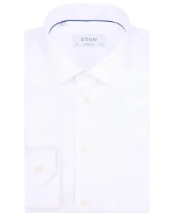 Eton Overhemd LM