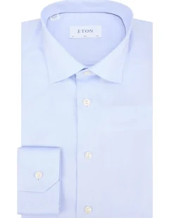 Eton Overhemd LM