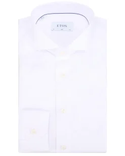 Eton Overhemd LM