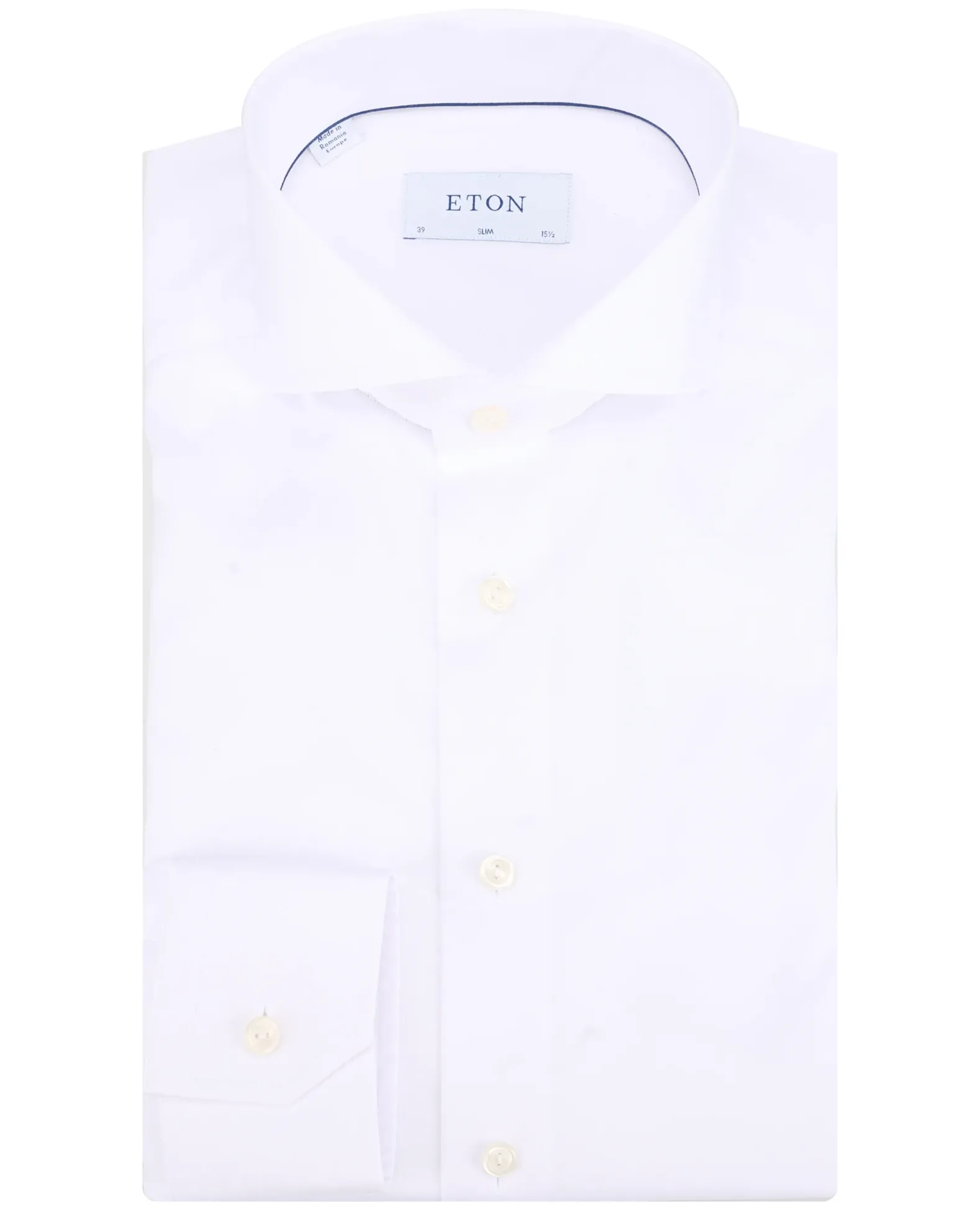 Eton Overhemd LM