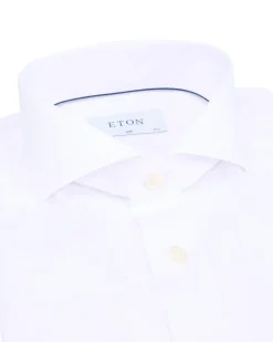Eton Overhemd LM