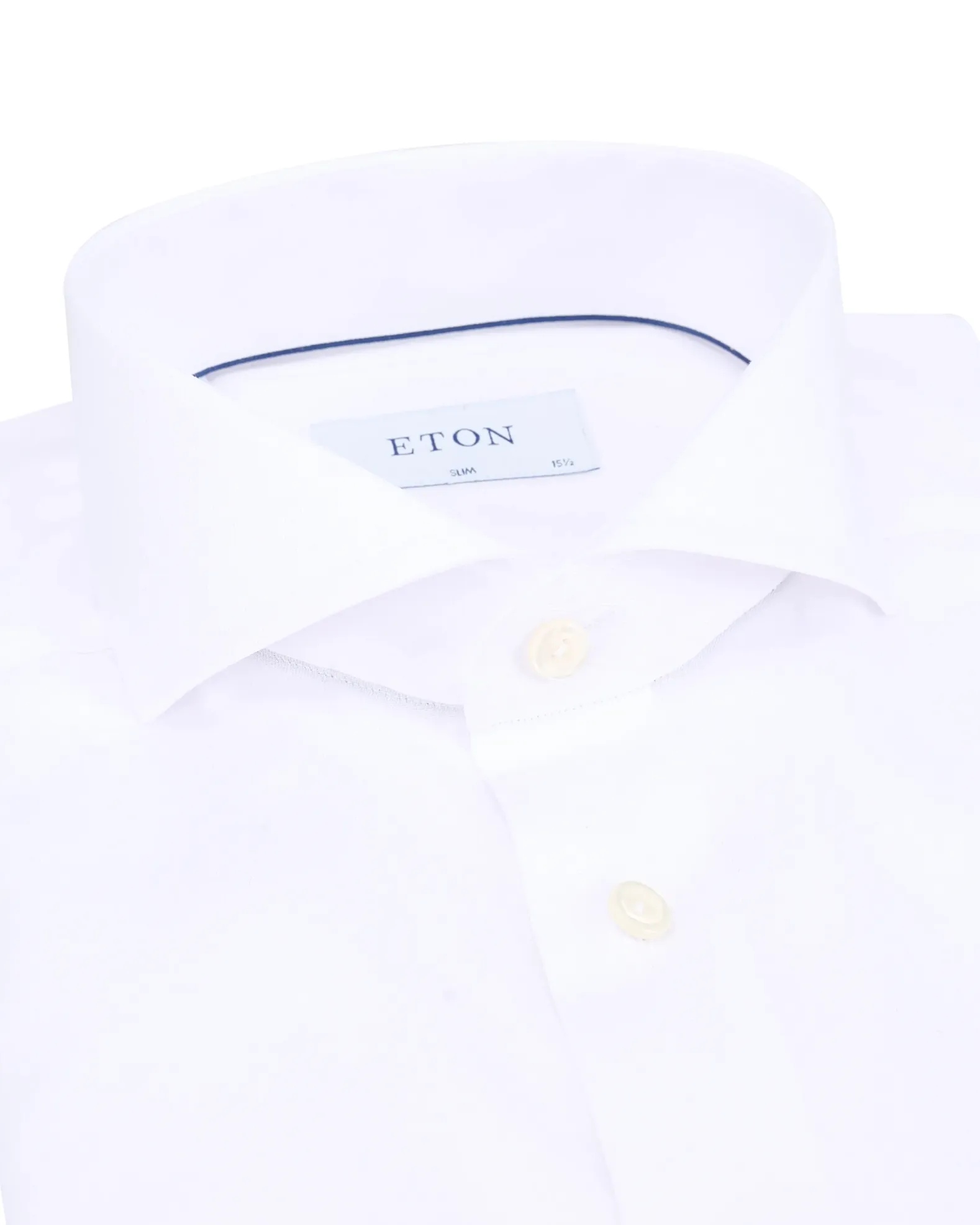 Eton Overhemd LM