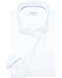Eton Overhemd LM