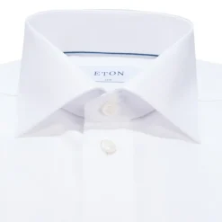 Eton Overhemd LM