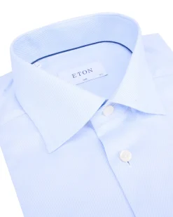 Eton Overhemd LM