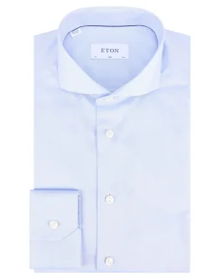 Eton Overhemd LM