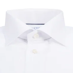 Eton Overhemd LM