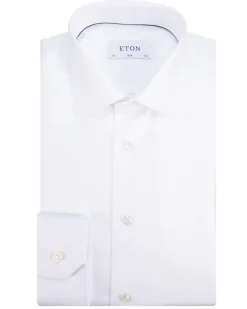 Eton Overhemd LM