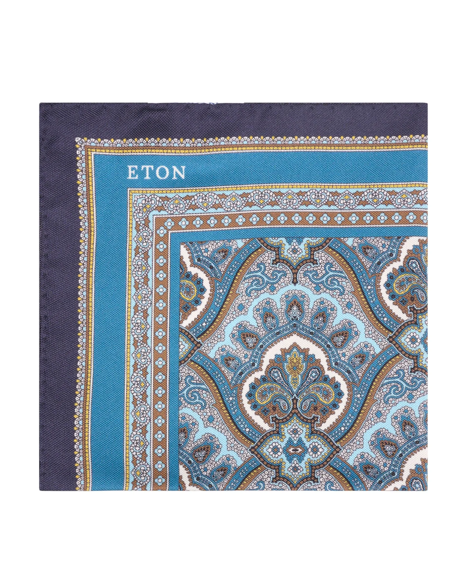Eton Pochet