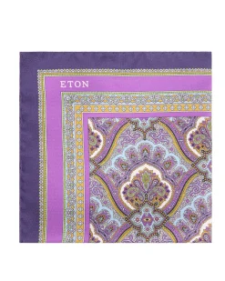 Eton Pochet