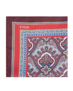 Eton Pochet