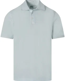 Fedeli North Polo