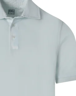 Fedeli North Polo