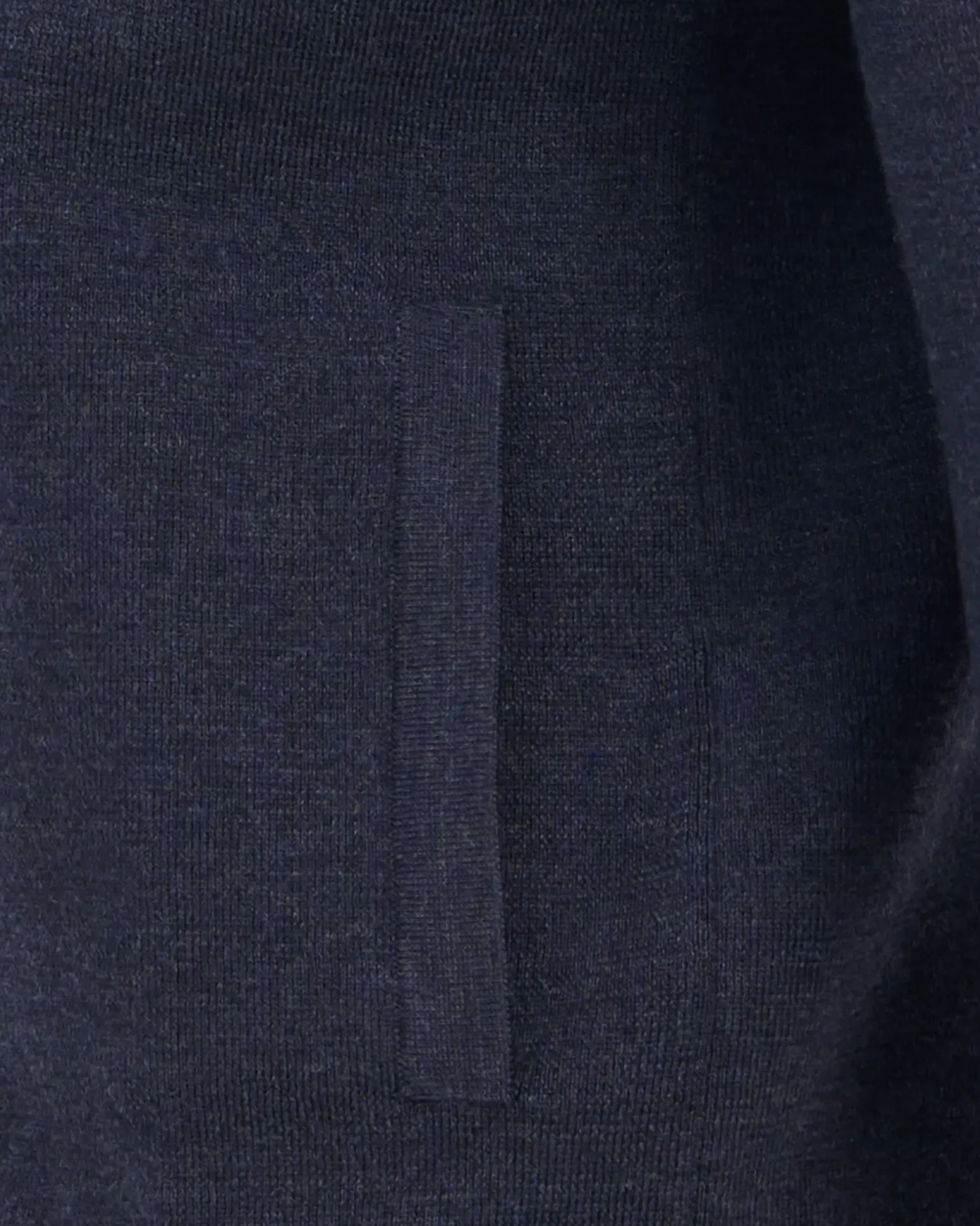 Fedeli Vest