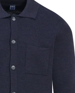 Fedeli Vest