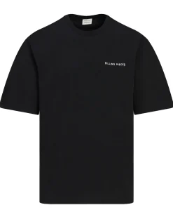 Filling Pieces Boxy T-shirt