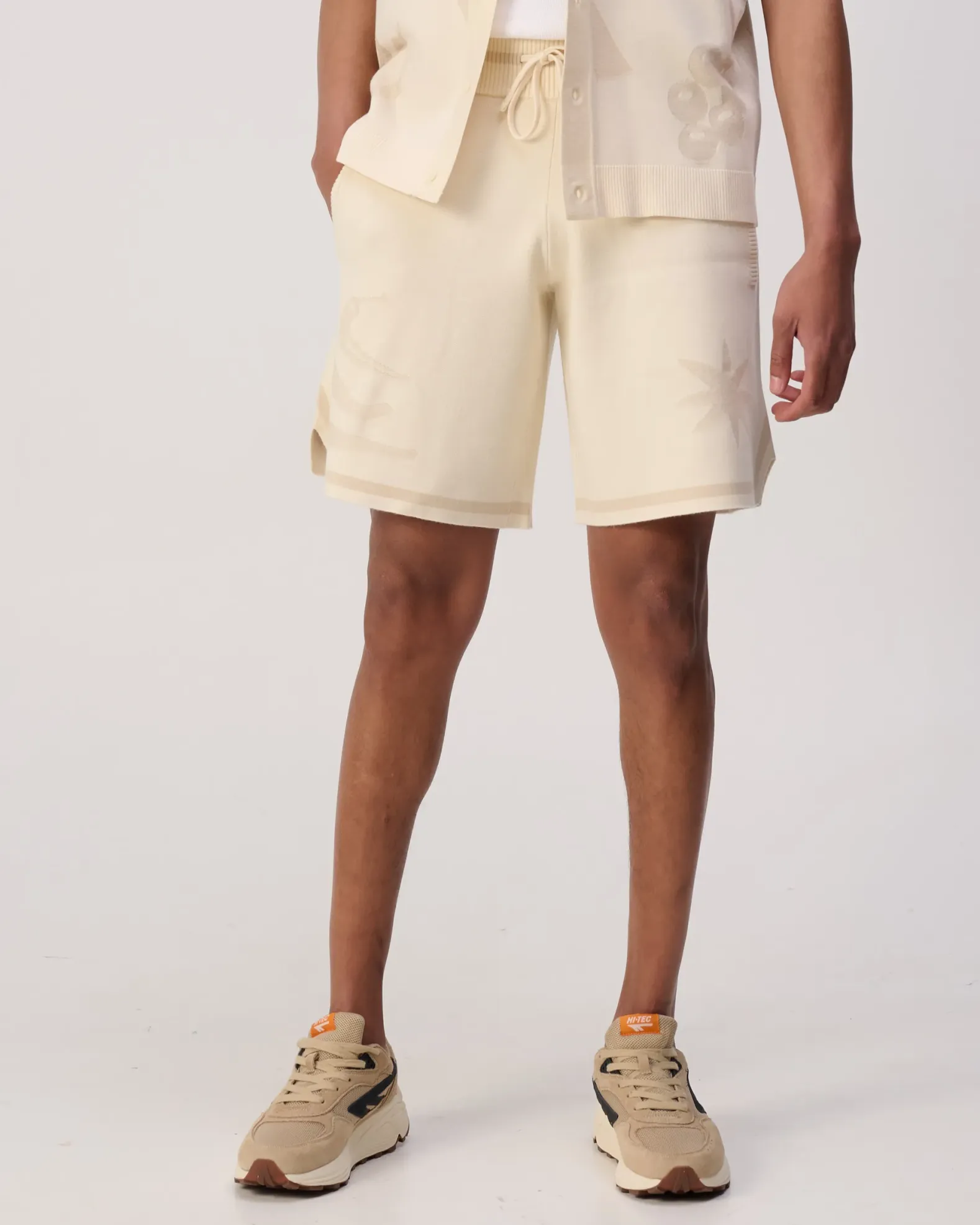 Filling Pieces Breaking Bread Short