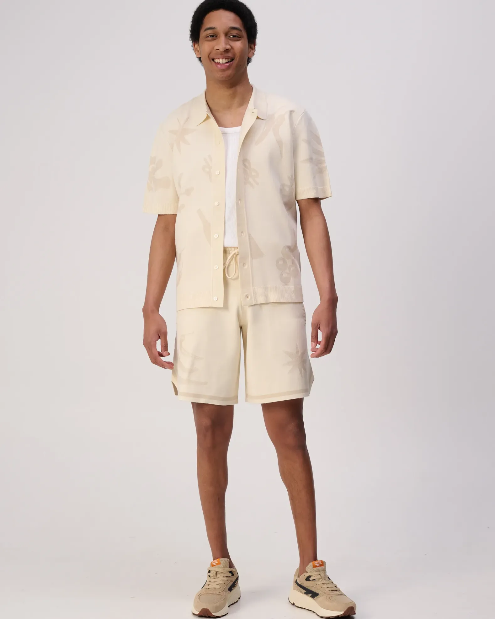 Filling Pieces Breaking Bread Short