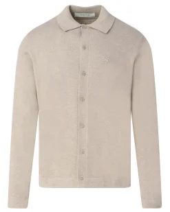 Filling Pieces Casual Overhemd LM