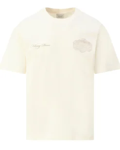 Filling Pieces Citrus T-shirt