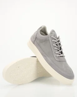 Filling Pieces Low Top Sneakers