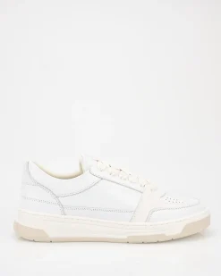 Filling Pieces Low Vise Sneakers