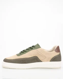 Filling Pieces Mondo Reed Sneakers
