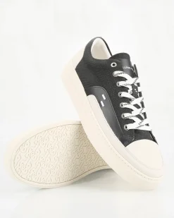 Filling Pieces Sneakers